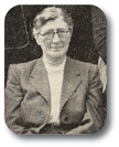 Miss Hudson - Head Mistress at St Elphin's School photo